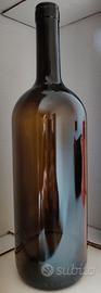 Bottiglia Bordolese 150 cl, 1,5 lt x imbottigliare