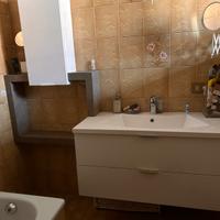 Bagno grande