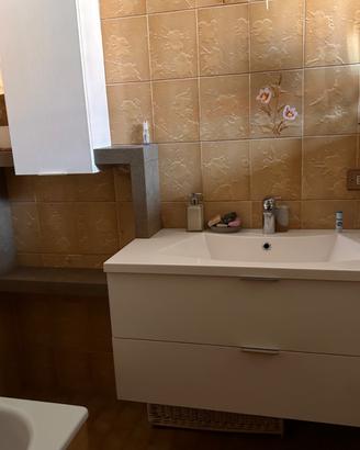 Bagno grande