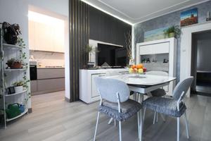 3 LOCALI A CASALGRANDE