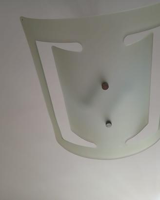 Lampadario da soffitto moderno