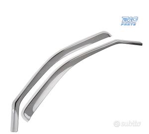 PARABREZZA SCURI PER TOYOTA