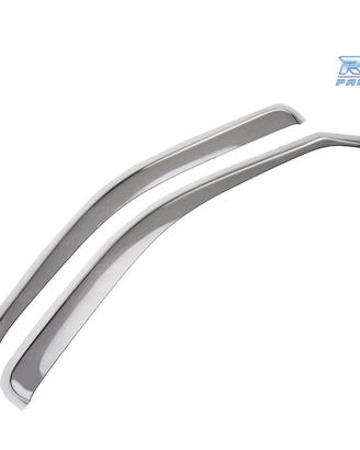 PARABREZZA SCURI PER TOYOTA