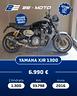 yamaha-xjr-1300