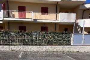 Appartamento Capodimonte [A4349098]
