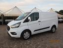 ford-transit-custom-2-0-tdci-130cv-automatico