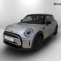 MINI Mini 4ª serie (F56) - Mini 1.5 Cooper Camden