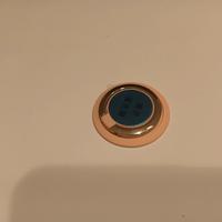 anello magnetico per tutti i cellulari 
