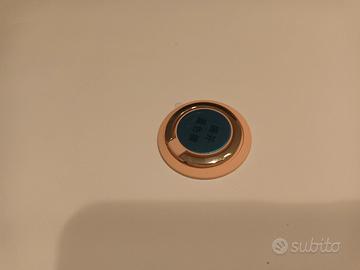 anello magnetico per tutti i cellulari 