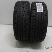 215 65 17 falken nuove invernali