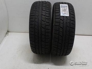 215 65 17 falken nuove invernali