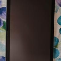 Tablet 10 pollici 
