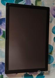 Tablet 10 pollici 