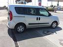 fiat-new-doblo-1-6-mjt-n1-con-5-posti