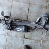 Scatola Sterzo guida Audi /Volkswagen 8v1423053b