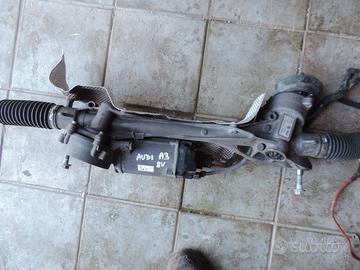 Scatola Sterzo guida Audi /Volkswagen 8v1423053b