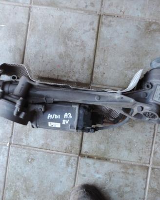 Scatola Sterzo guida Audi /Volkswagen 8v1423053b