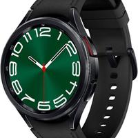 Samsung galaxy watch 6 classic