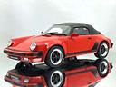 porsche-911-3-2-speedster-turbo-look