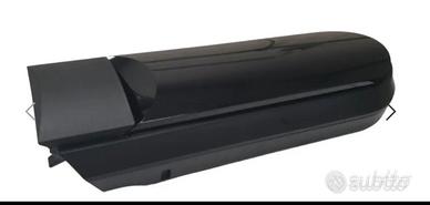 batteria 🔋 folletto x aspirapolvere vk7s 