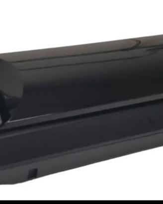 batteria 🔋 folletto x aspirapolvere vk7s 
