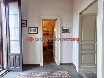 Casa Indipendente San Giovanni la Punta