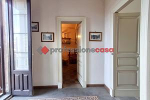 Casa Indipendente San Giovanni la Punta