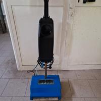 Floorwash m30 lavapavimenti professionale 