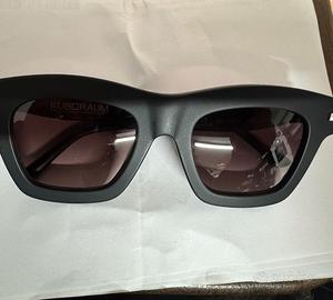 Occhial da sole unisex kuboraumj2