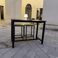 tavolo bar