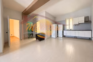 Appartamento p.terzo zecchino rif3053