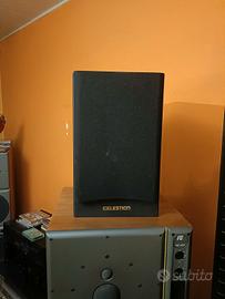 diffusori celestion  impact 15
