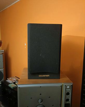 diffusori celestion  impact 15