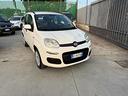 fiat-panda-0-9-twinair-turbo-natural-power-loung