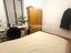 Immagine 11