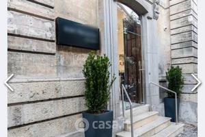 Locale commerciale a Matera