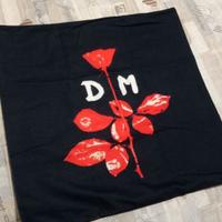 Coppia cuscini DEPECHE MODE