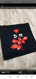 Coppia cuscini DEPECHE MODE