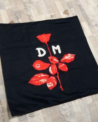 Coppia cuscini DEPECHE MODE