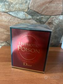 hypnotic poison dior
