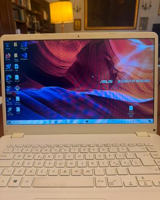 Pc portatile Asus