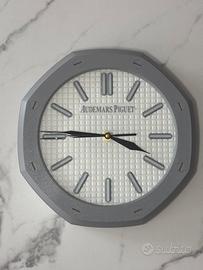 Orologio da muro AP
