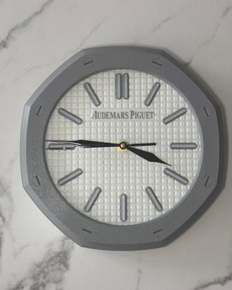 Orologio da muro AP
