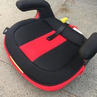 Seggiolino ISOFIX - Pegperego