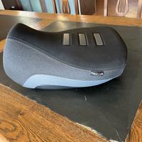 Sella Isotta scaldata 1300 adv