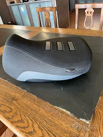 Sella Isotta scaldata 1300 adv