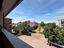 Immagine 14