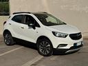 opel-mokka-x-1-6-cdti-ecotec-4x2-start-stop-b-colo