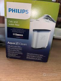 Filti macchina caffe Saeco Philips