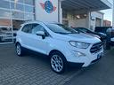 ford-ecosport-1-0-benzina-titanium-125cv-manuale